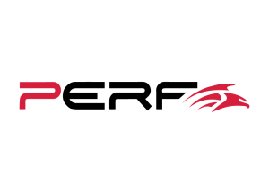 perf logo