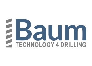 baum technology for drilling