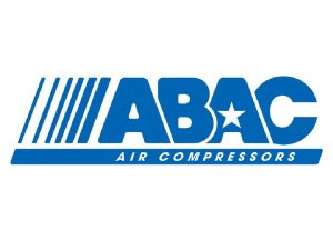 air compressor abac compressori aria