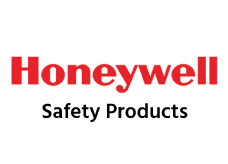 honeywell safety products techno-fix