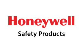 honeywell safety products techno-fix